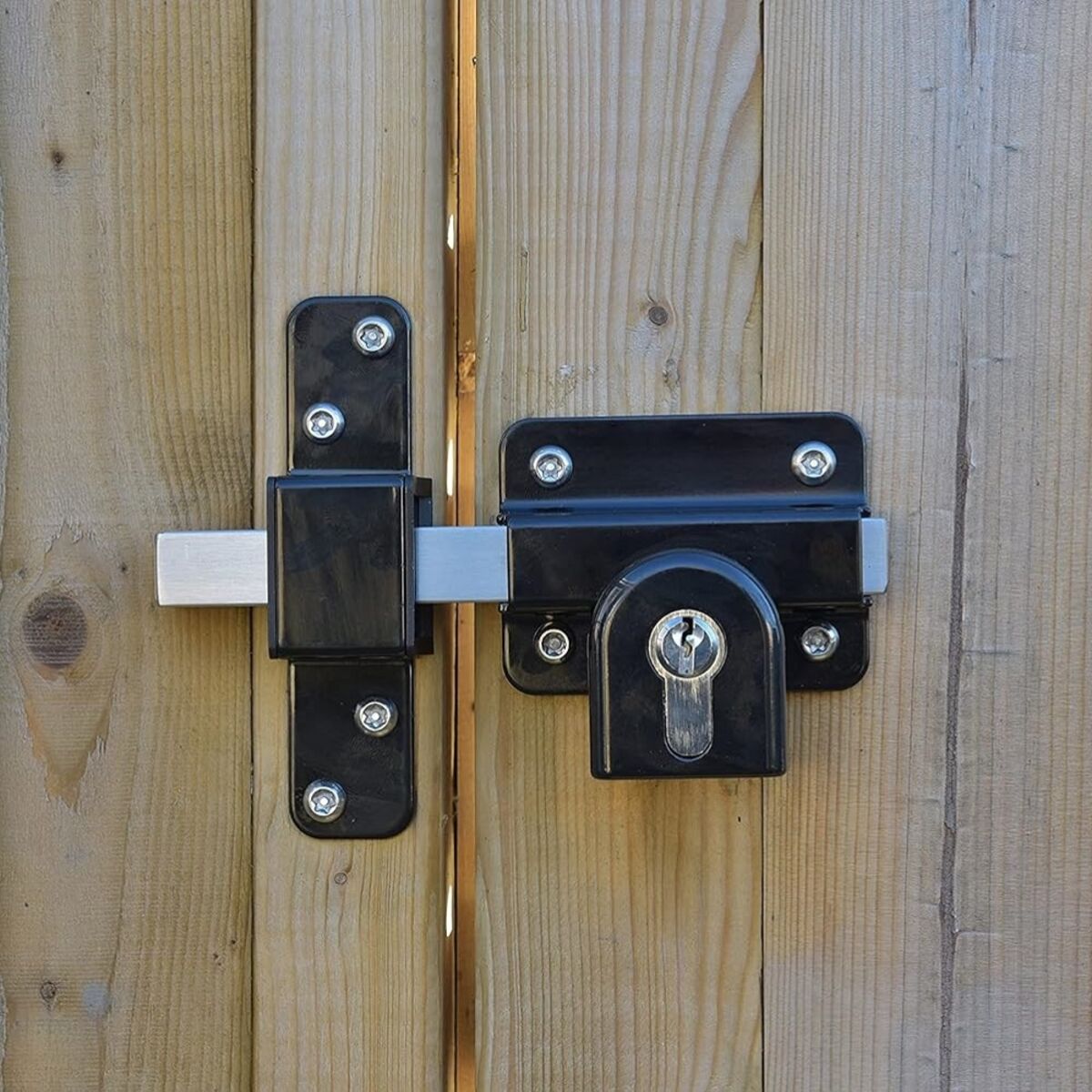 Euro Profile Long Throw Lock - Lifestyle1.jpg