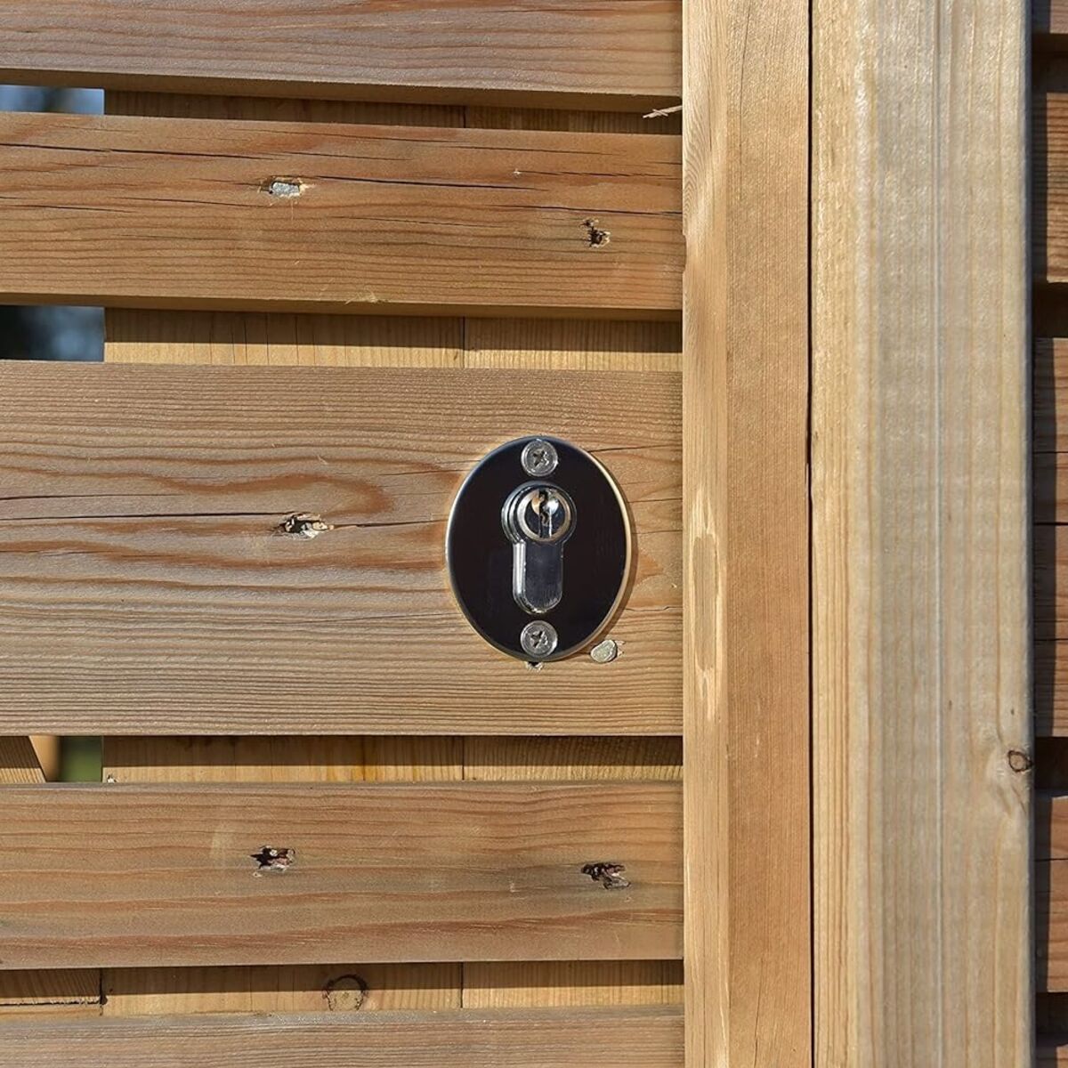 Euro Profile Long Throw Lock - Lifestyle2.jpg