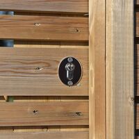 Euro Profile Long Throw Lock - Lifestyle2.jpg