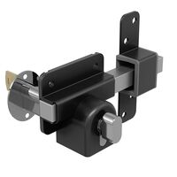 Euro Profile Long Throw Lock - Single Locking.jpg