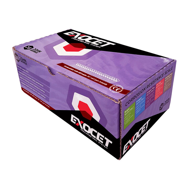 Exocet-Handy.jpg