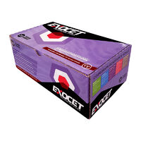 Exocet-Handy.jpg