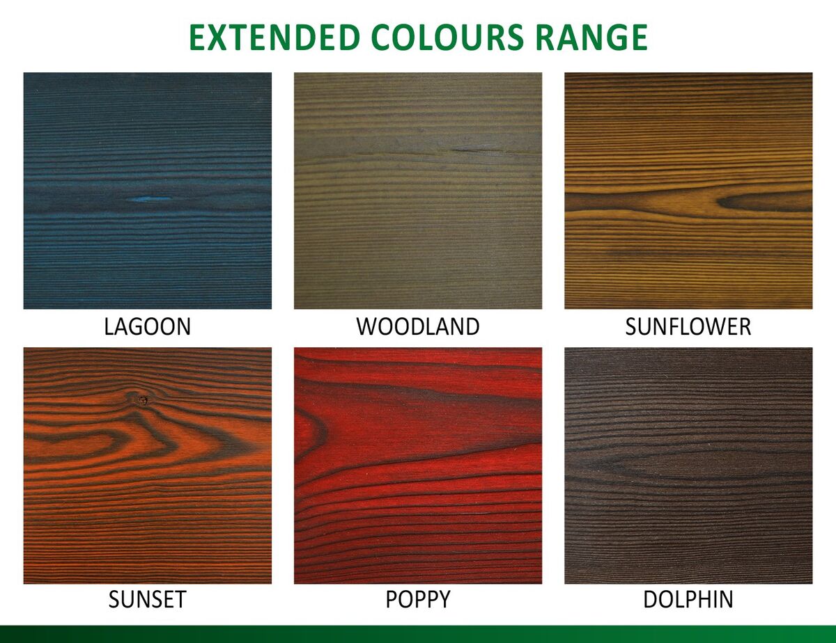 Extended Colour Range- jo.jpg