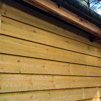 F-Edge-rebated- 2.jpg