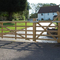 Entrance Gate -web.jpg