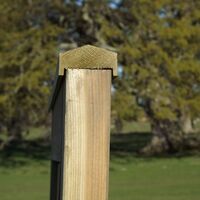 Featheredge Gate back (3).jpg