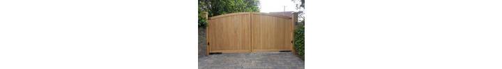 Chew Valley Sterling Hardwood.jpg