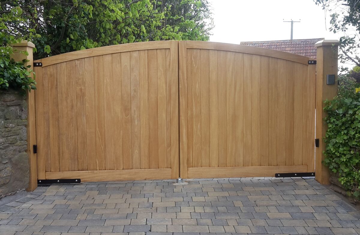 Chew Valley Sterling Hardwood.jpg