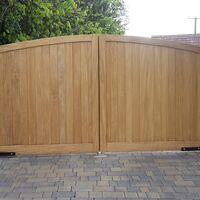 Chew Valley Sterling Hardwood.jpg