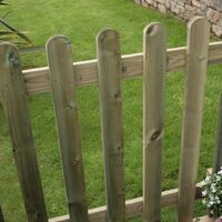 Cottage Picket  Panel.jpg