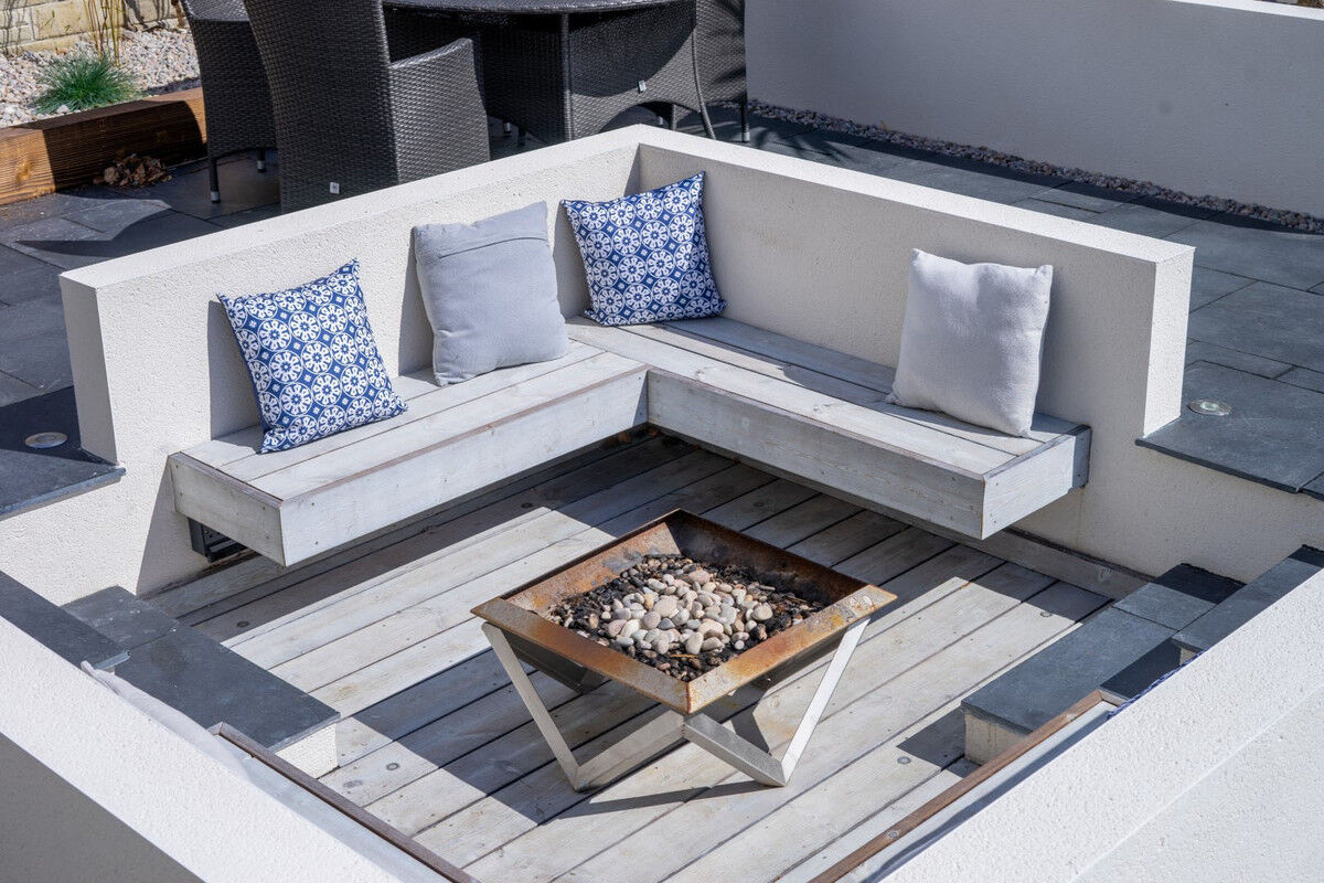 IRO Driftwood -web.jpg