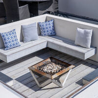 IRO Driftwood -web.jpg