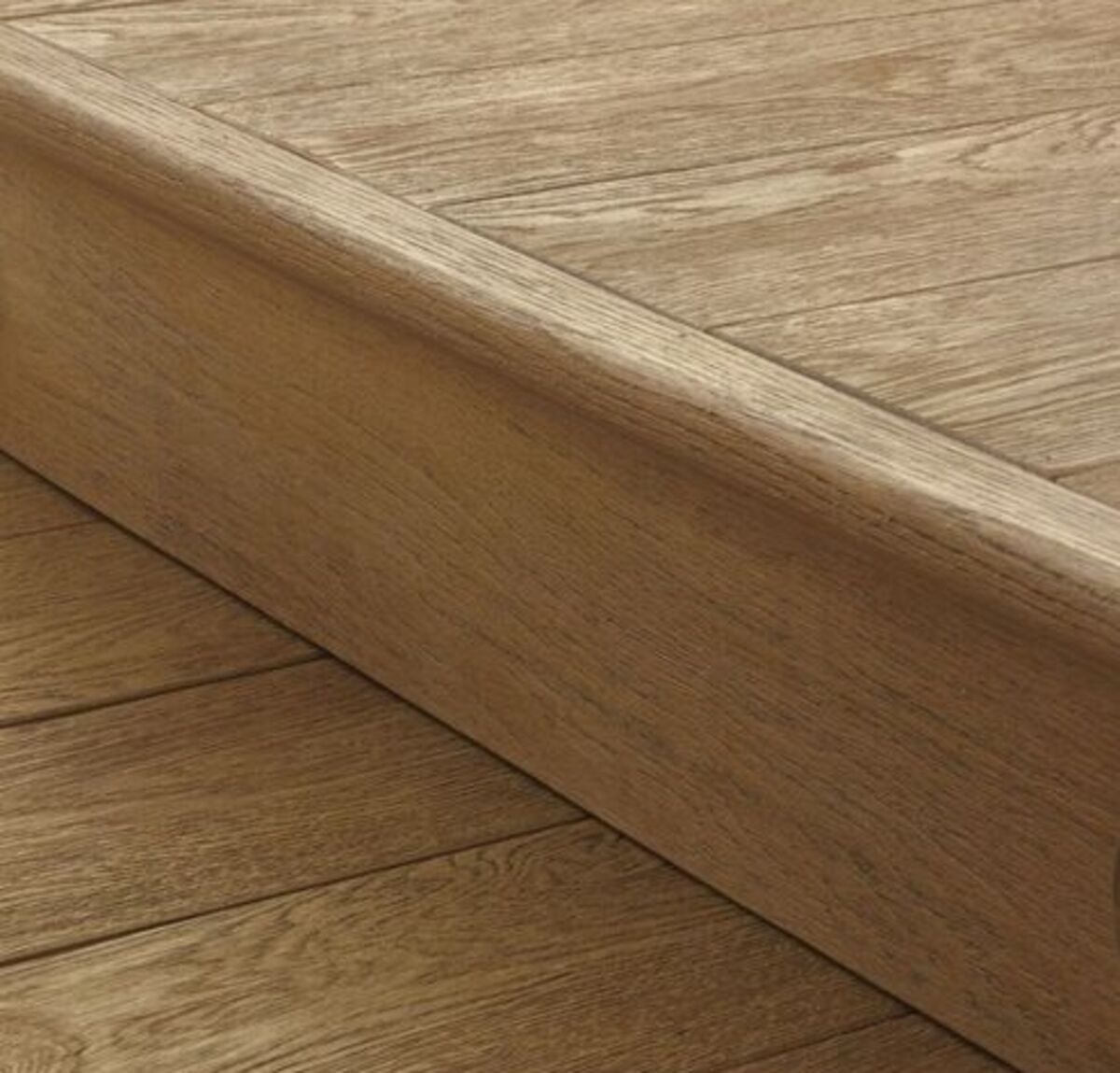 Fascia and Bull Nose Edge (2).jpg