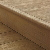 Fascia and Bull Nose Edge (2).jpg