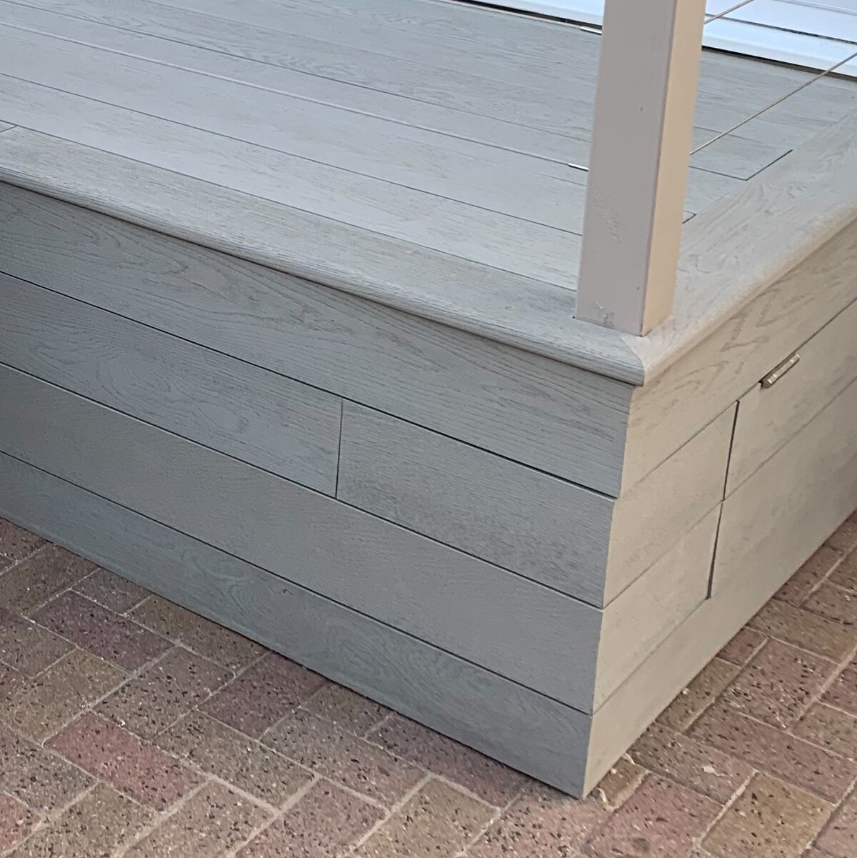 Fascia and bullnose board smoked.jpg