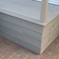 Fascia and bullnose board smoked.jpg