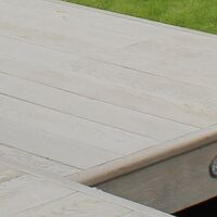 Fascia board close up OUTERSPACE.jpg