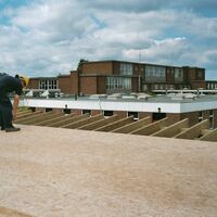 Roofing-Pic.jpg