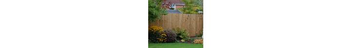 FE Fence close up web.jpg