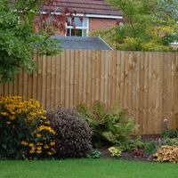 FE Fence close up web.jpg
