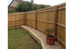 Featheredge and notched posts web.jpg