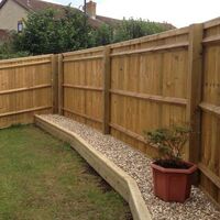 Featheredge and notched posts web.jpg