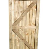 Featheredge Gate back (1) Cut.jpg