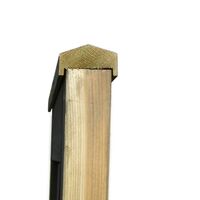 Featheredge Gate back (3) Cut.jpg