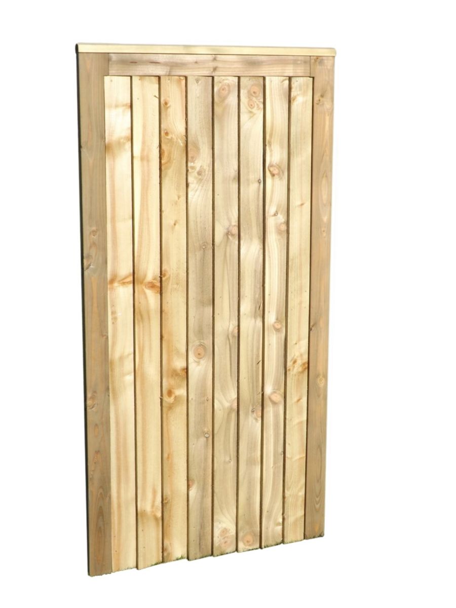 Featheredge Gate Cut.jpg