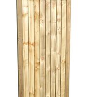 Featheredge Gate Cut.jpg