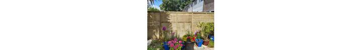 Fence Panels 3.jpg