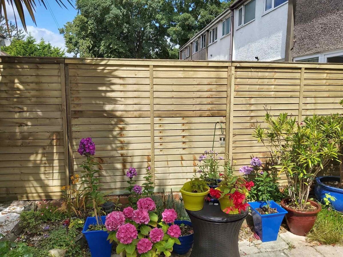 Fence Panels 3.jpg