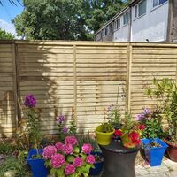 Fence Panels 3.jpg