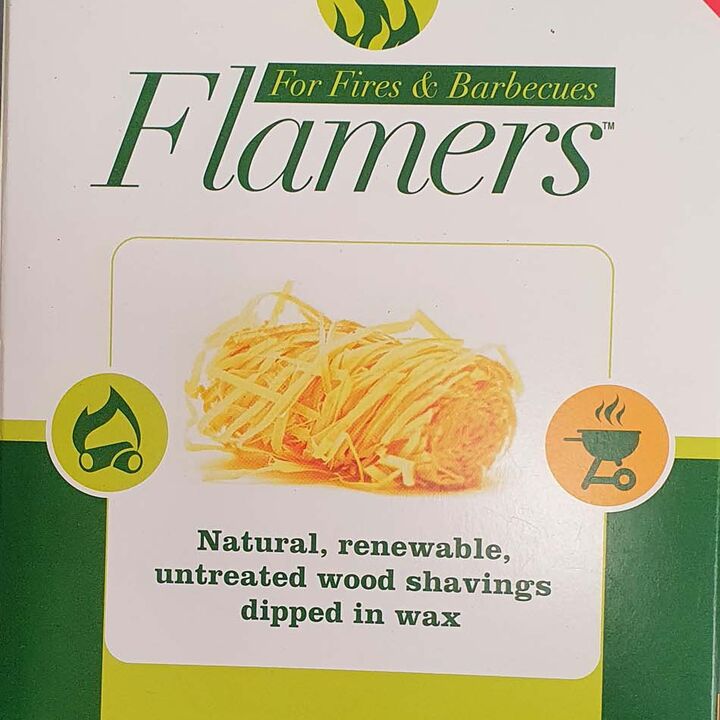 Flamers 1500x100.jpg