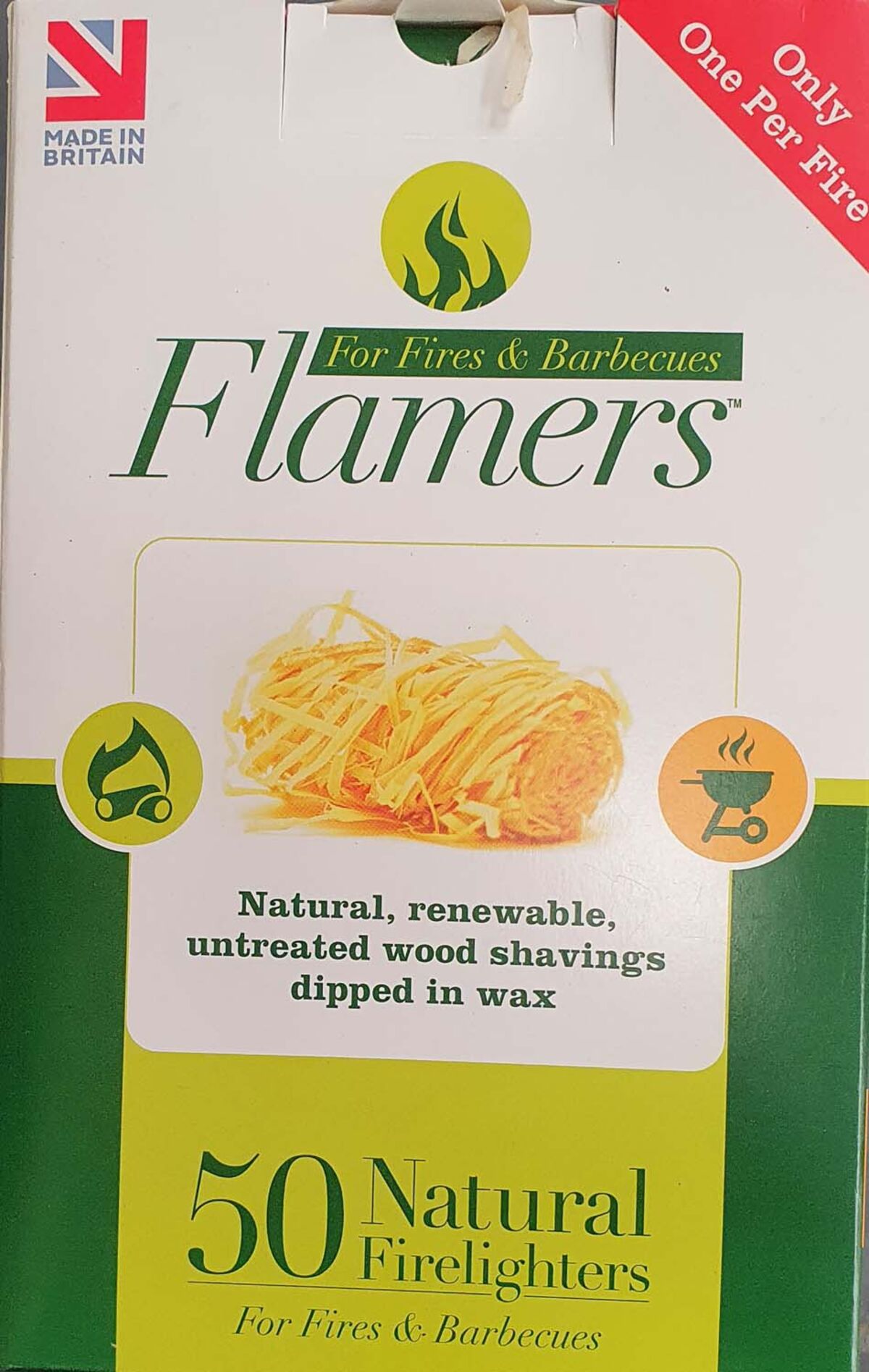 Flamers 1500x100.jpg