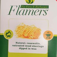 Flamers 1500x100.jpg