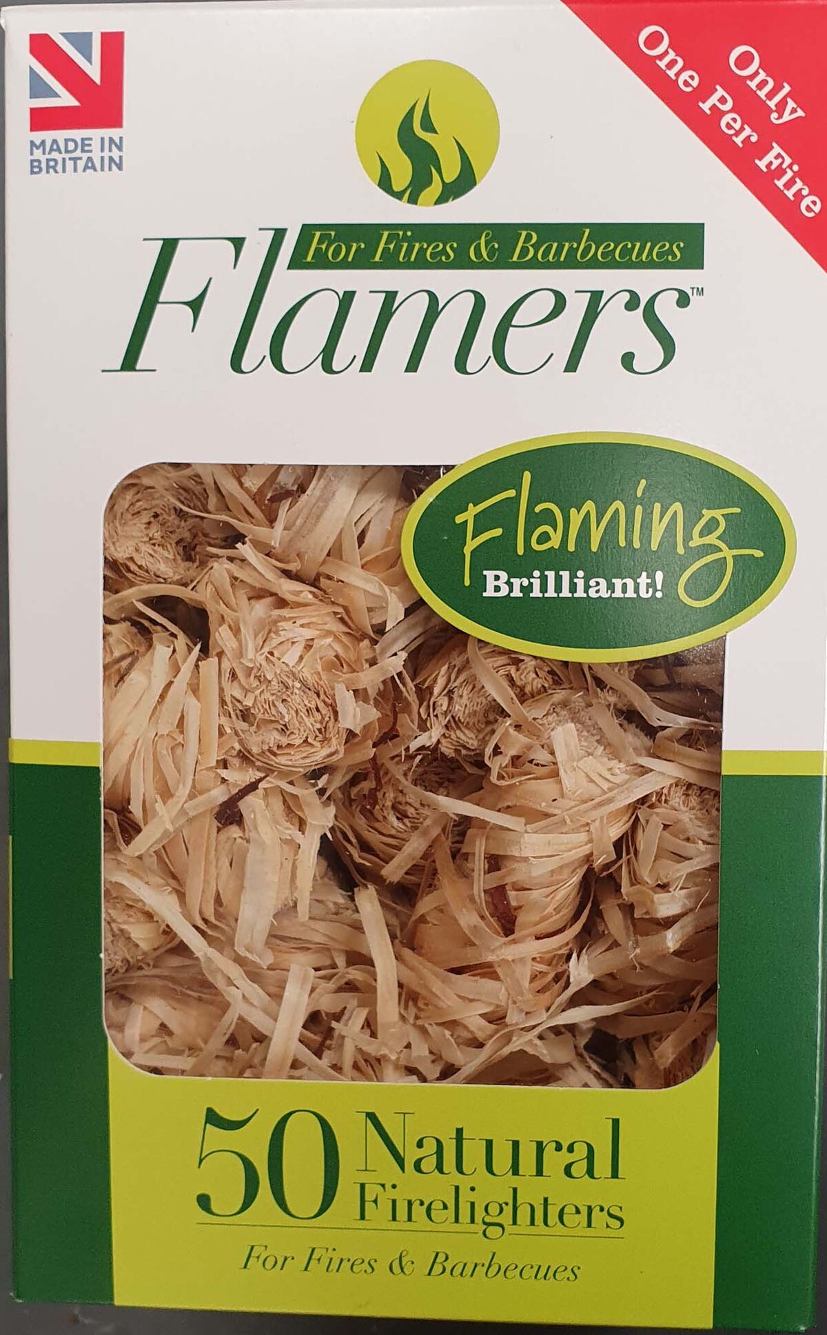 flamers 2 -2000x1240.jpg