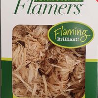 flamers 2 -2000x1240.jpg