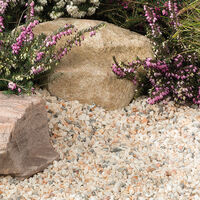 Flamingo alpine 1500x1500.jpg