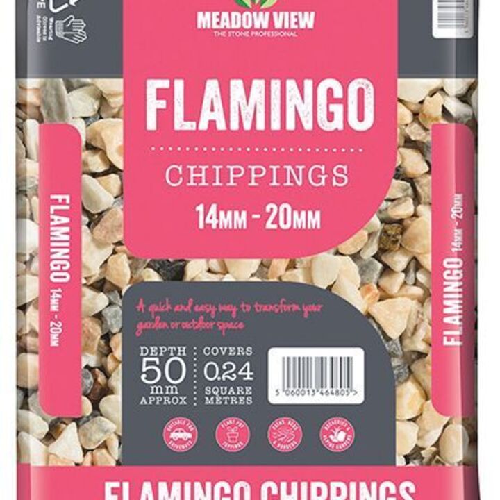 flamingo bag.jpeg