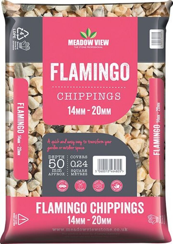 flamingo bag.jpeg