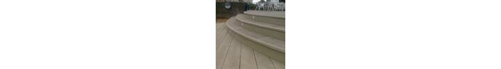 flexible edging-and-fascia-web.jpg