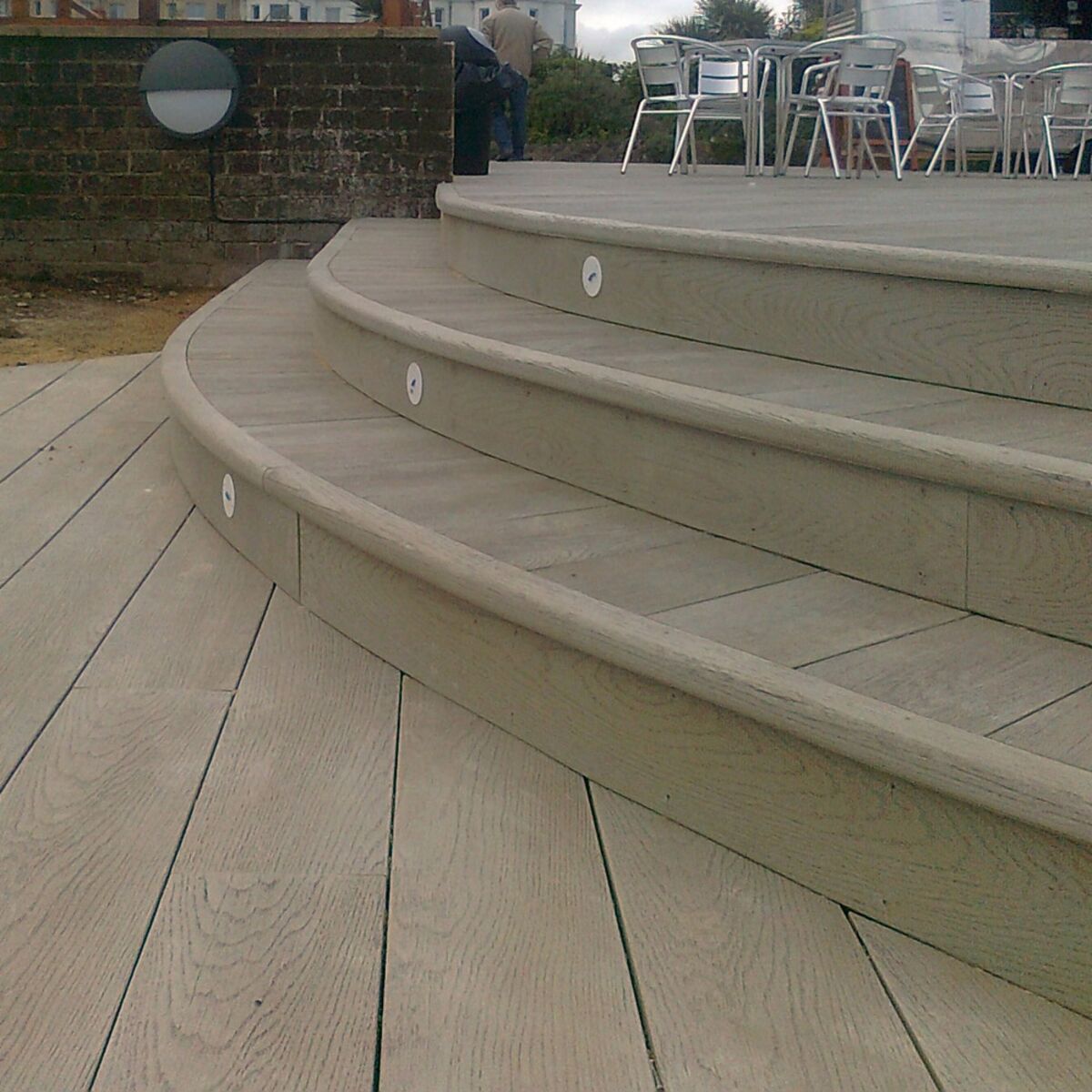 flexible edging-and-fascia-web.jpg