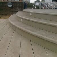 flexible edging-and-fascia-web.jpg