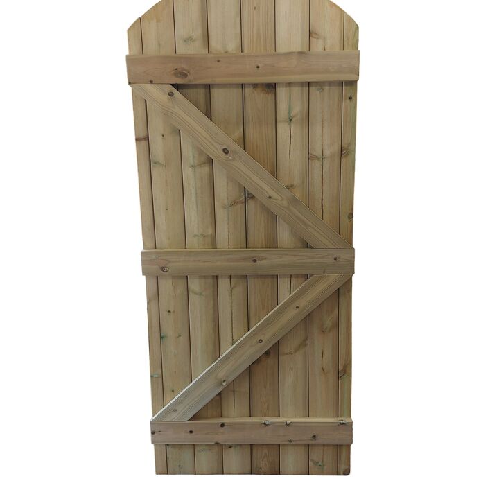 FT_Gate2...jpg