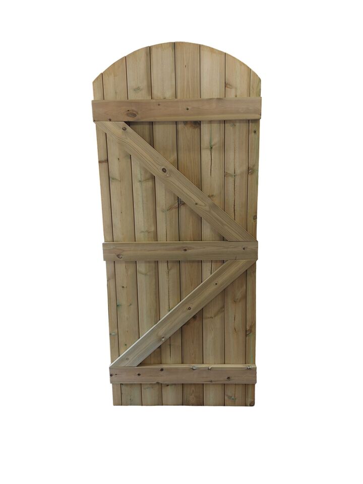 FT_Gate2...jpg