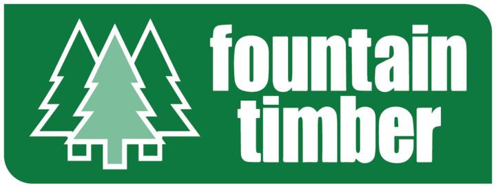 Fountain Timber - Bristol Timber Merchants
