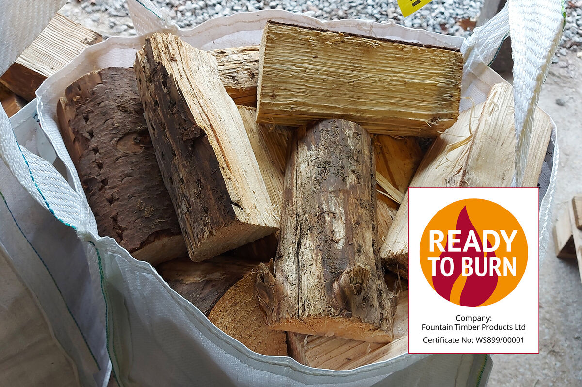 FT_Softwood_Ready-To-Burn1.jpg
