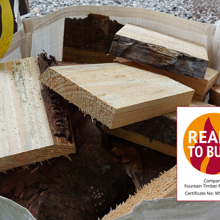 FT_Softwood_Ready-To-Burn2.jpg