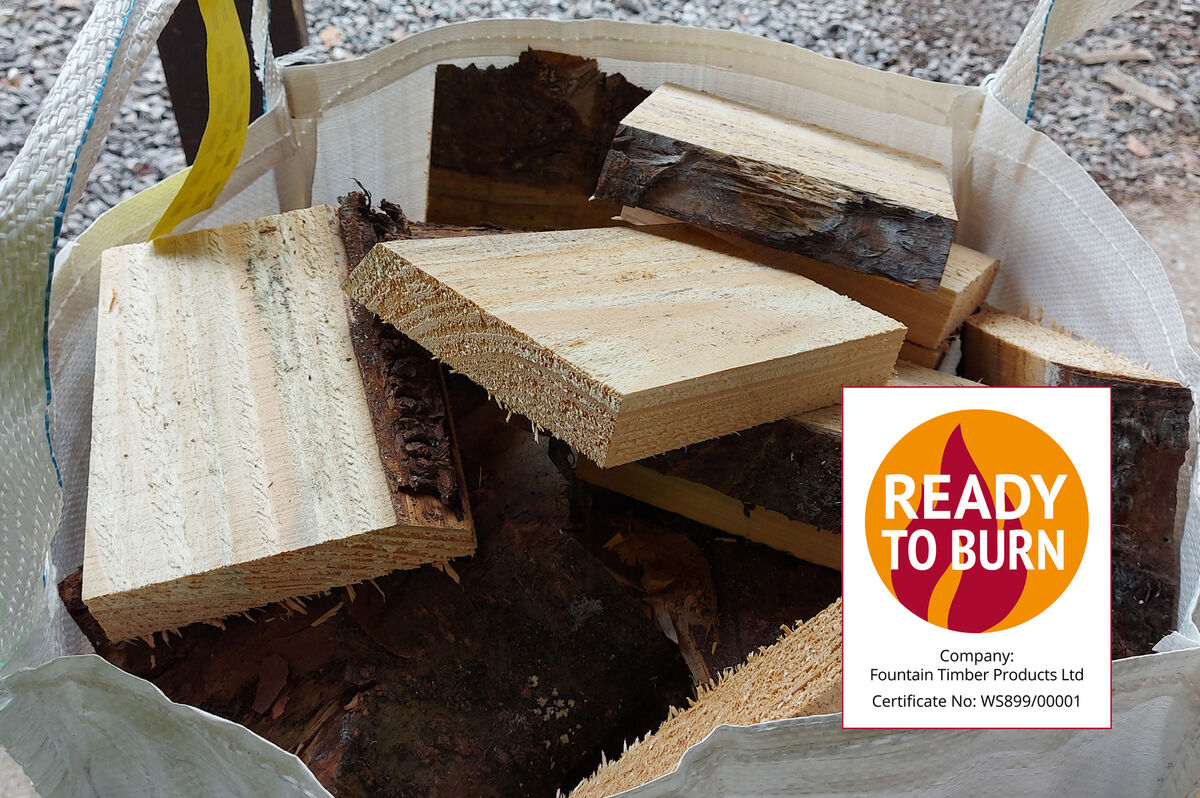FT_Softwood_Ready-To-Burn2.jpg